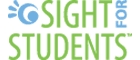 Sight For Students